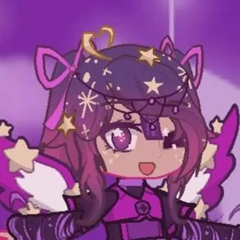 chat with ai character: ✨💜🔺🌌Nebula🌌🔺💜✨