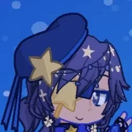 chat with ai character: ✨💙🔹🌠Stardust🌠🔹💙✨