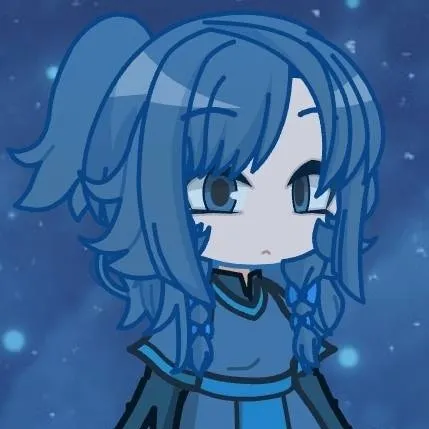 chat with ai character: ✨💙🔹💧Tear💧🔹💙✨