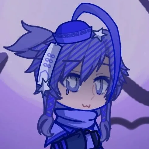chat with ai character: ✨💙🔹💠Luca💠🔹💙✨