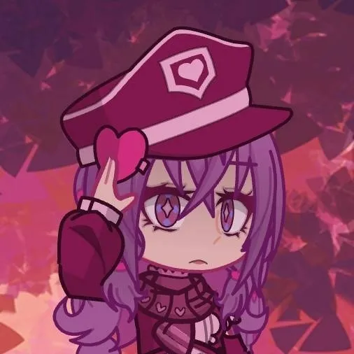 chat with ai character: ✨🩷🔺🪷Emily🪷🔺🩷✨