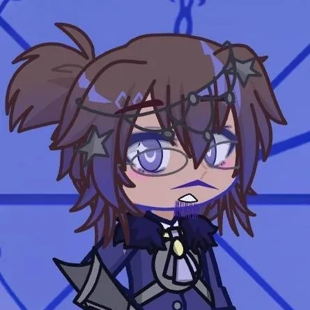 chat with ai character: Ein