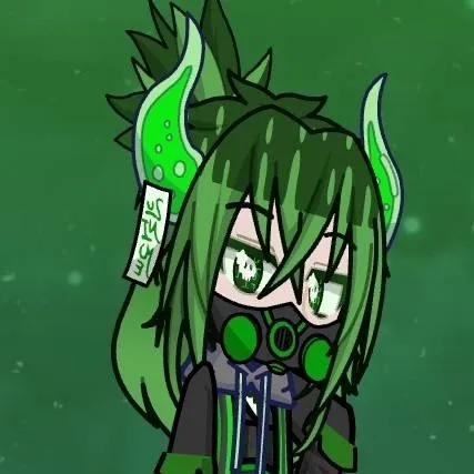 chat with ai character: ✨💚◾️⚠️Taylor⚠️◾️💚✨