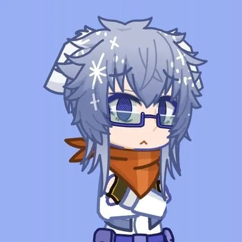 chat with ai character: ✨💙🔹🏵Bob🏵🔹💙✨