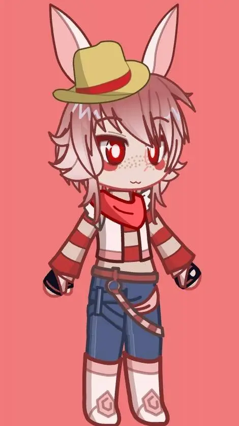 ai character: ✨❤◽️🔆Bill🔆◽️❤✨ background