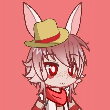 chat with ai character: ✨❤◽️🔆Bill🔆◽️❤✨