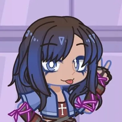 chat with ai character: ✨🩷🔸📐Ada 📐🔸🩷✨