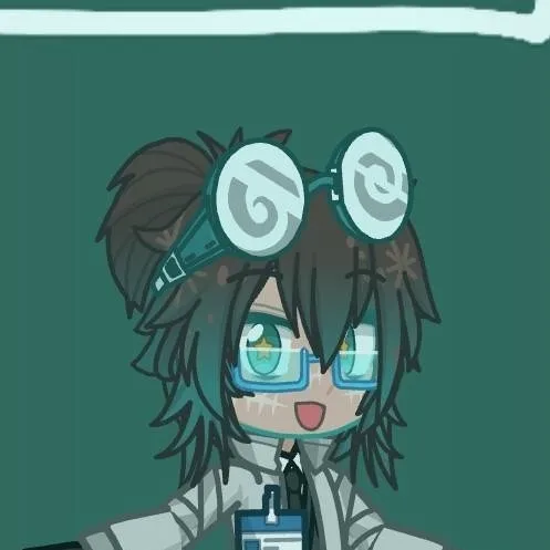 chat with ai character: ✨🩵🔹🧪ERWIN🧪🔹🩵✨
