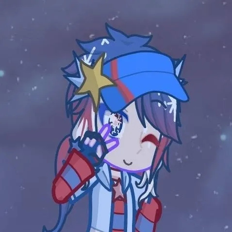 chat with ai character: ✨💙🔹🎆Jake 🎆🔹💙✨