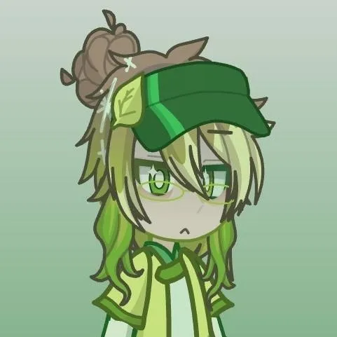 chat with ai character: ✨💚-💛-🥪SUB🥪-💛-💚✨