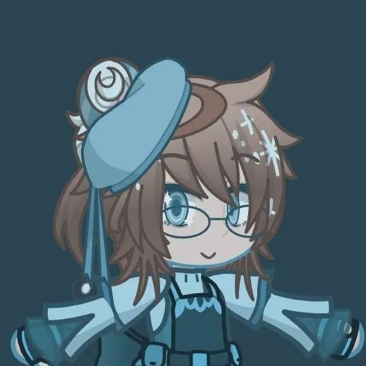 chat with ai character: ✨🩵-🥮Cinnabon🥮-🩵