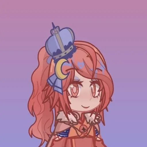 chat with ai character: ✨🩷-🍦DQ🍦-🩷✨