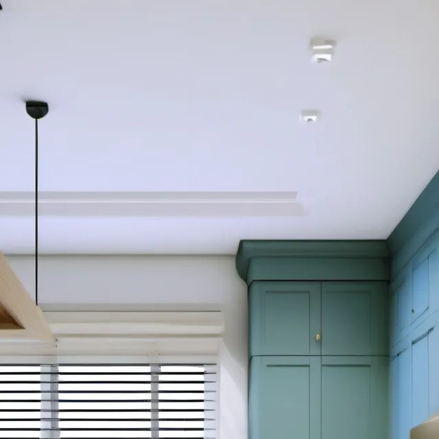 chat with ai character: cabinet dragon