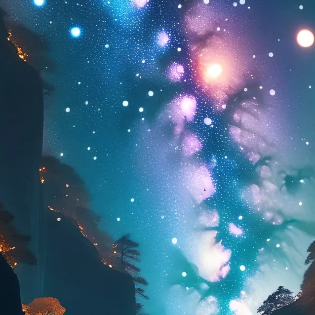 chat with ai character: MD omegaverse 