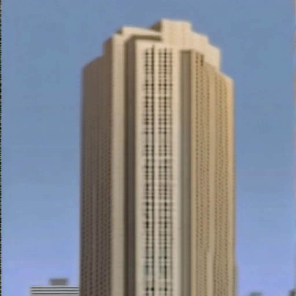 chat with ai character: Don’t be racist 