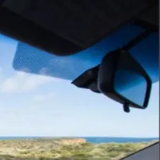chat with ai character: ROADTRIP