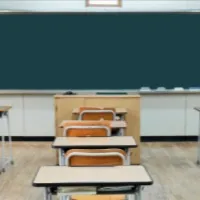 chat with ai character: School 3