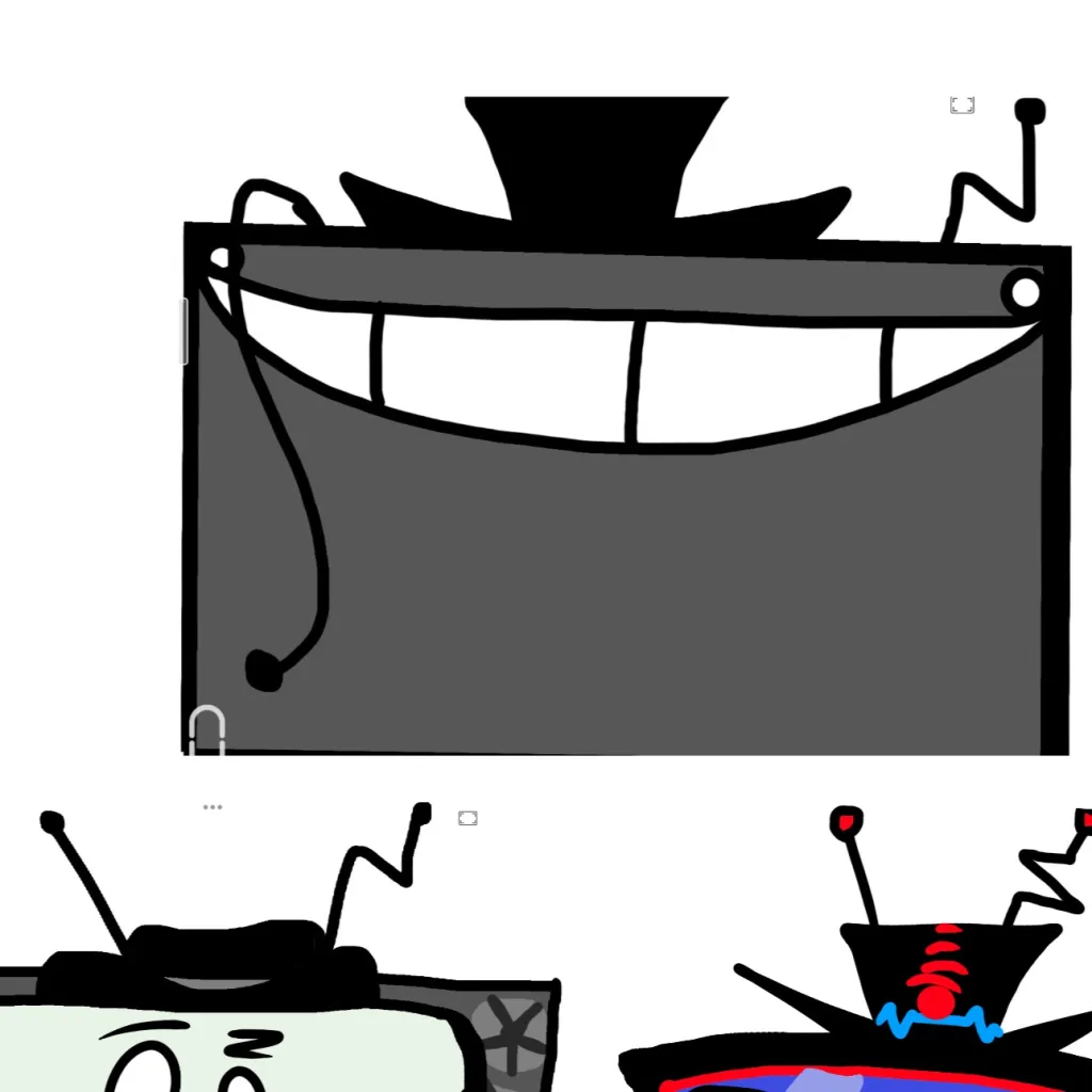 chat with ai character: Vox-puzzles-shades