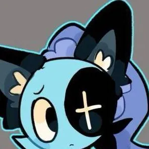 chat with ai character: astro