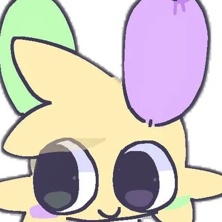 chat with ai character: looey