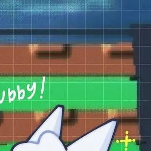 chat with ai character: gubby 