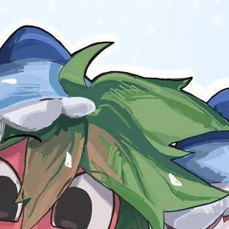 chat with ai character: cosmo y sprout