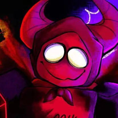 chat with ai character: coolkid Milestone