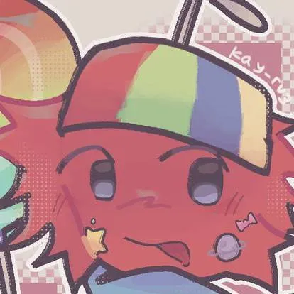 chat with ai character: coolkid niño
