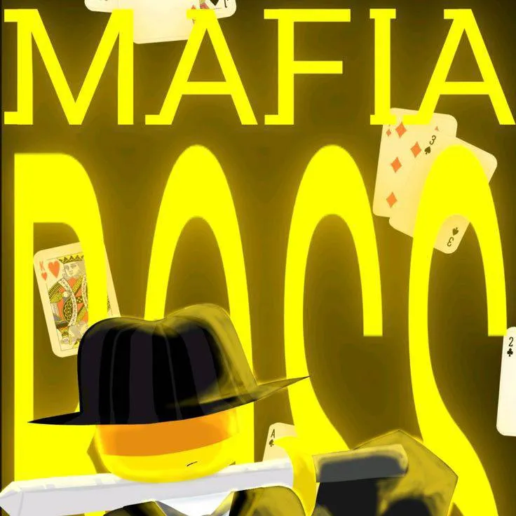 chat with ai character: mafioso
