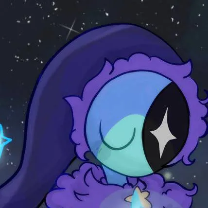 chat with ai character: astro