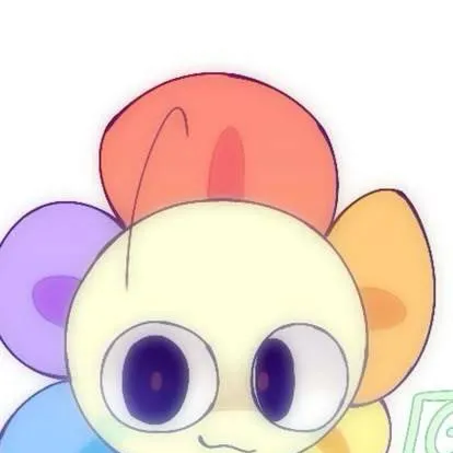chat with ai character: Dandy