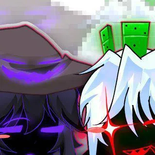 chat with ai character: doublezipper