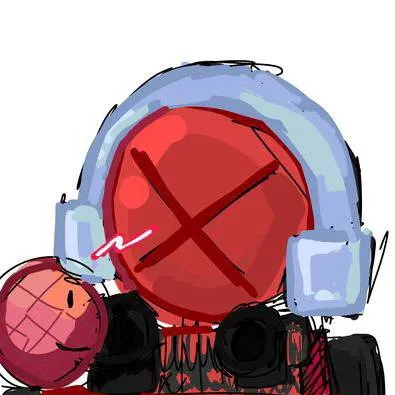 chat with ai character: killdroid