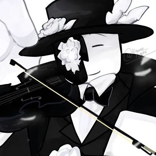 chat with ai character: ARTFUL🪄✨