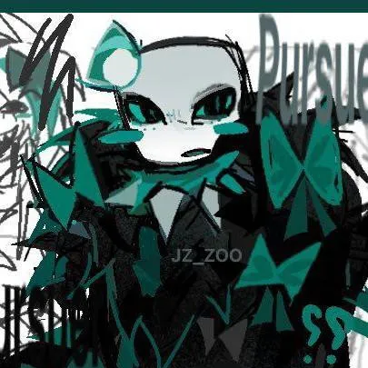 chat with ai character: PURSUER 