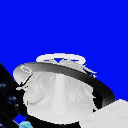 chat with ai character: CESUS