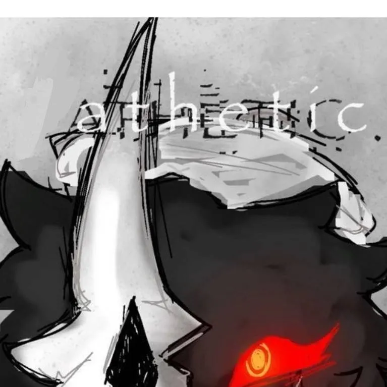 chat with ai character: Tofu🖤