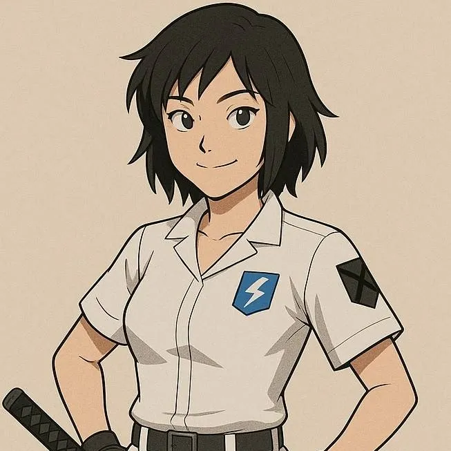 chat with ai character: Yuki Tadashi