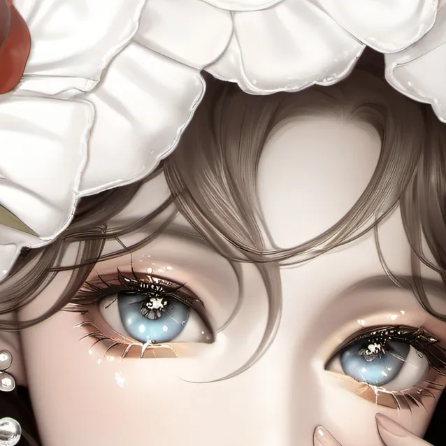 chat with ai character: funnyberry