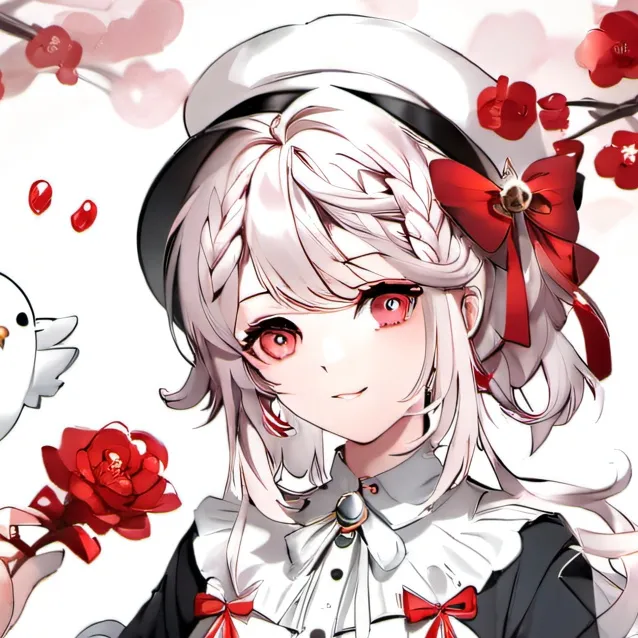 chat with ai character: crea tu historia 4