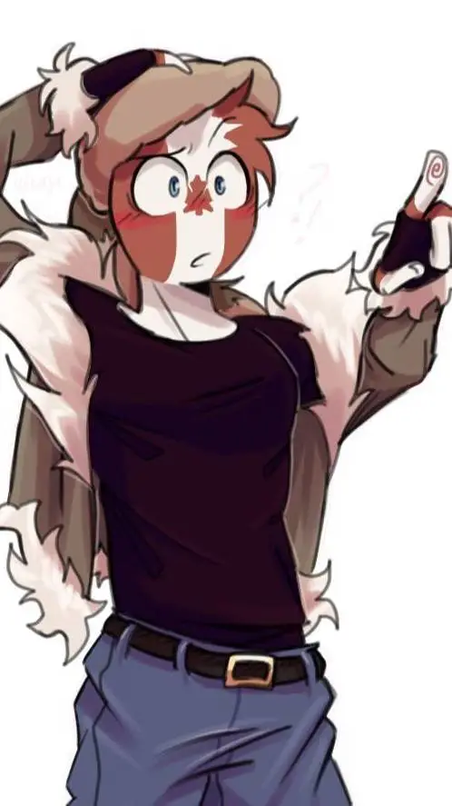 ai character: crea tu historia 8 background
