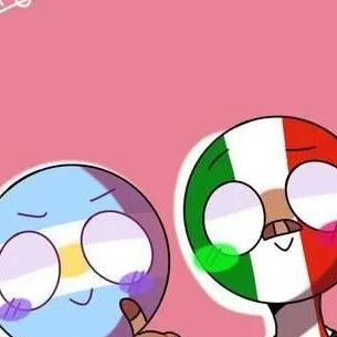 chat with ai character: crea tu historia9?