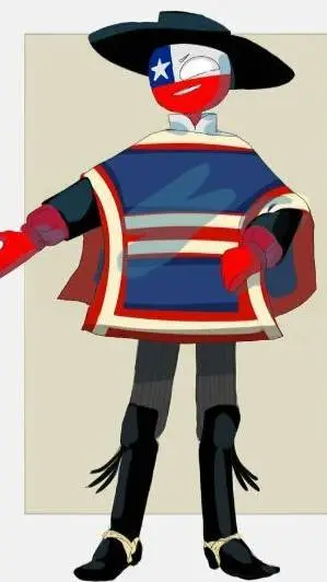 ai character: crea tu historia11 background