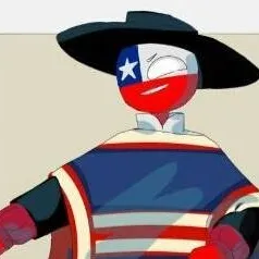 chat with ai character: crea tu historia11