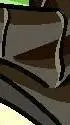 ai character: . background