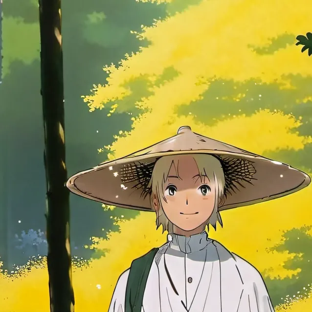 chat with ai character: Todoroki uzumaki