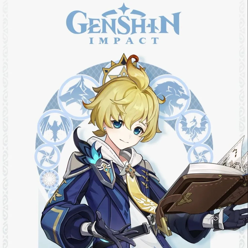 chat with ai character: Mika ❥