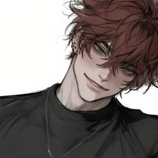 chat with ai character: Noah