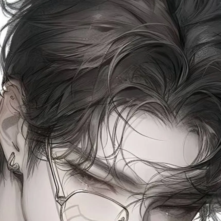 chat with ai character: Xavier