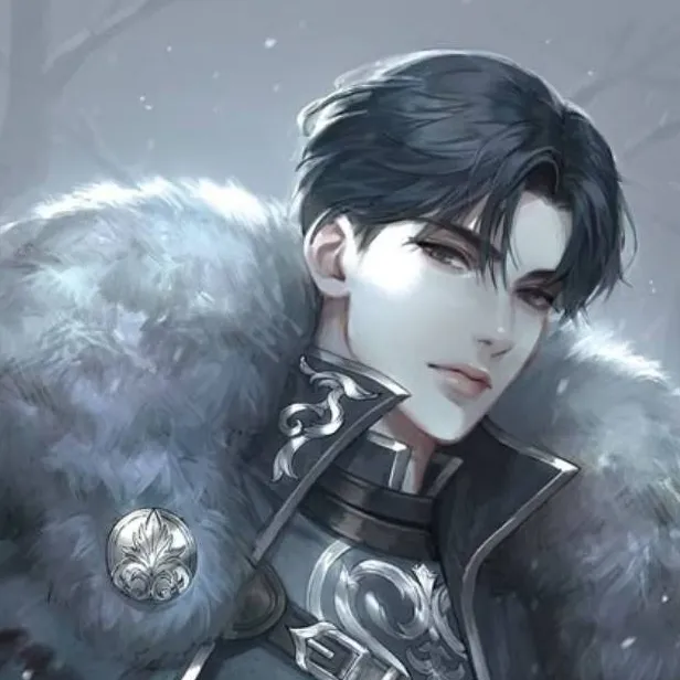 chat with ai character: Dorian